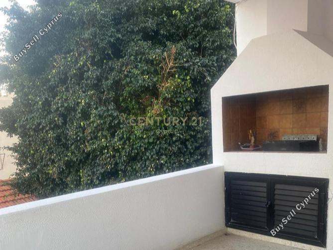 3 bedroom semi detached house for rent agia zoni limassol 8468123 image 16612391