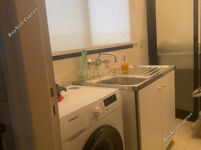 3 bedroom semi detached house for rent agia zoni limassol 8468123 image 16612392