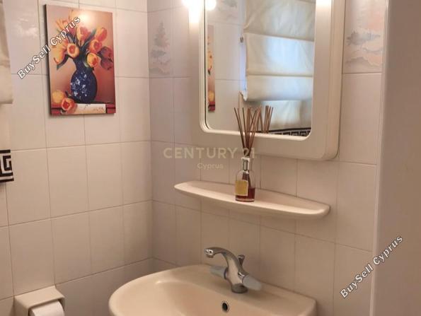 3 bedroom semi detached house for rent agia zoni limassol 8468123 image 16612393