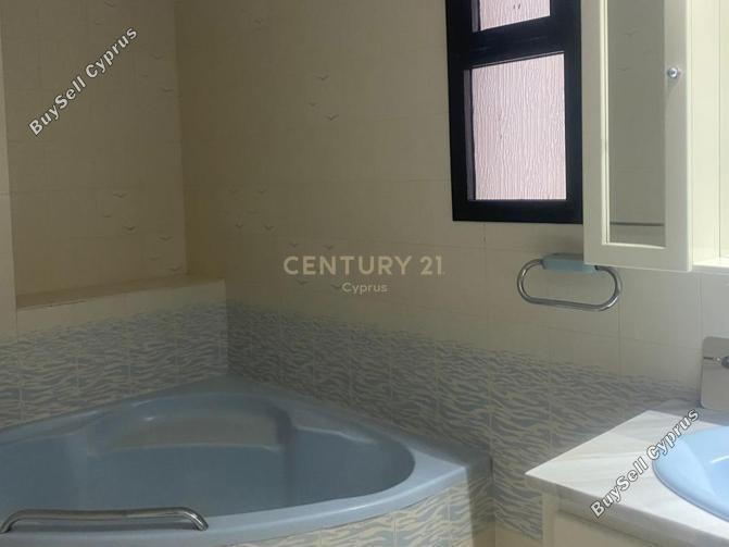 3 bedroom semi detached house for rent agia zoni limassol 8468123 image 16612394