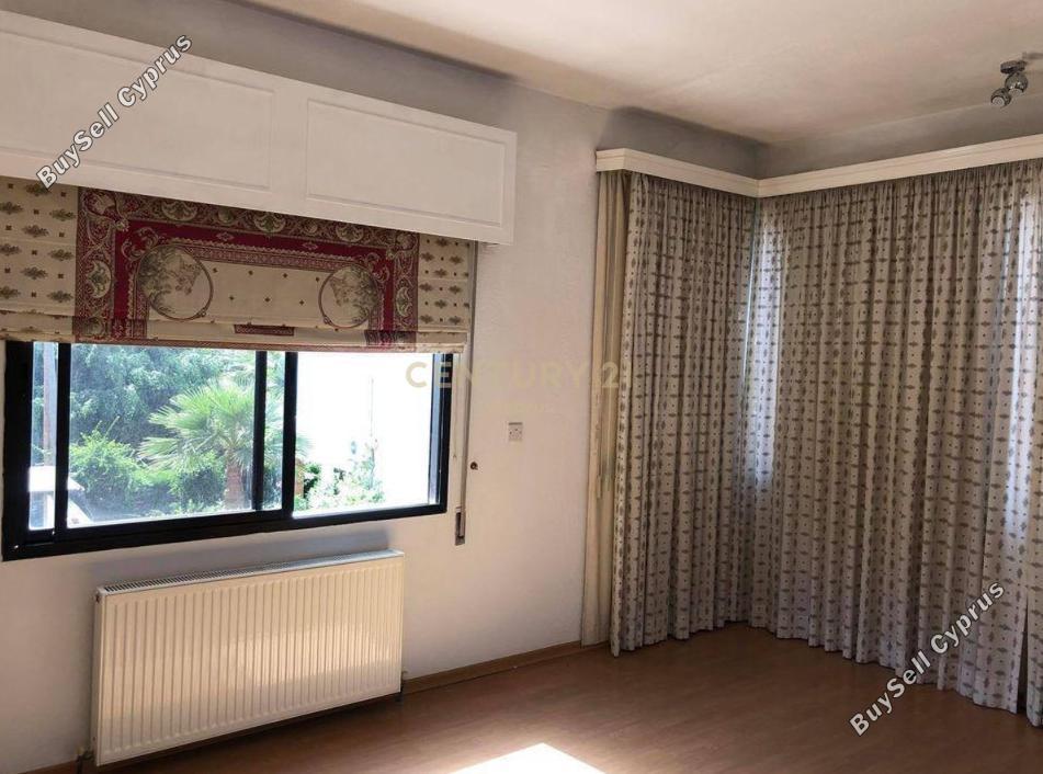 3 bedroom semi detached house for rent agia zoni limassol 8468123 image 16612396