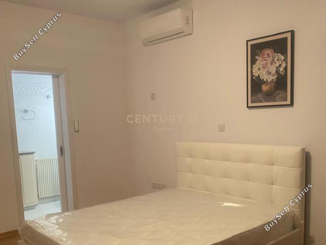 3 bedroom semi detached house for rent agia zoni limassol 8468123 image 16612407