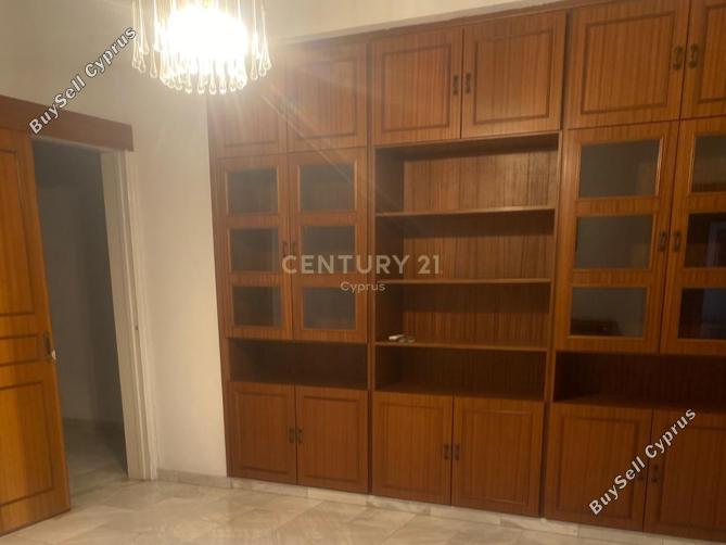 3 bedroom semi detached house for rent agia zoni limassol 8468123 image 16612414