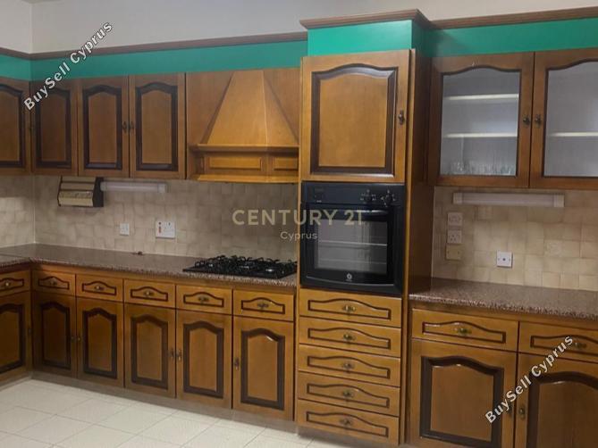 3 bedroom semi detached house for rent agia zoni limassol 8468123 image 16612416
