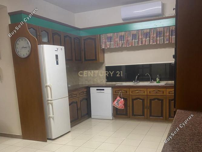 3 bedroom semi detached house for rent agia zoni limassol 8468123 image 16612419