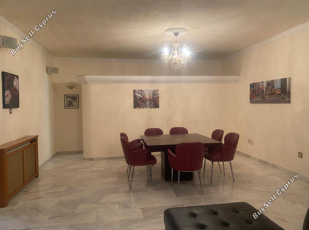 3 bedroom semi detached house for rent agia zoni limassol 8468123 image 16612424