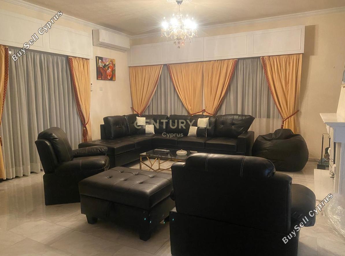 3 bedroom semi detached house for rent agia zoni limassol 8468123 image 16612430