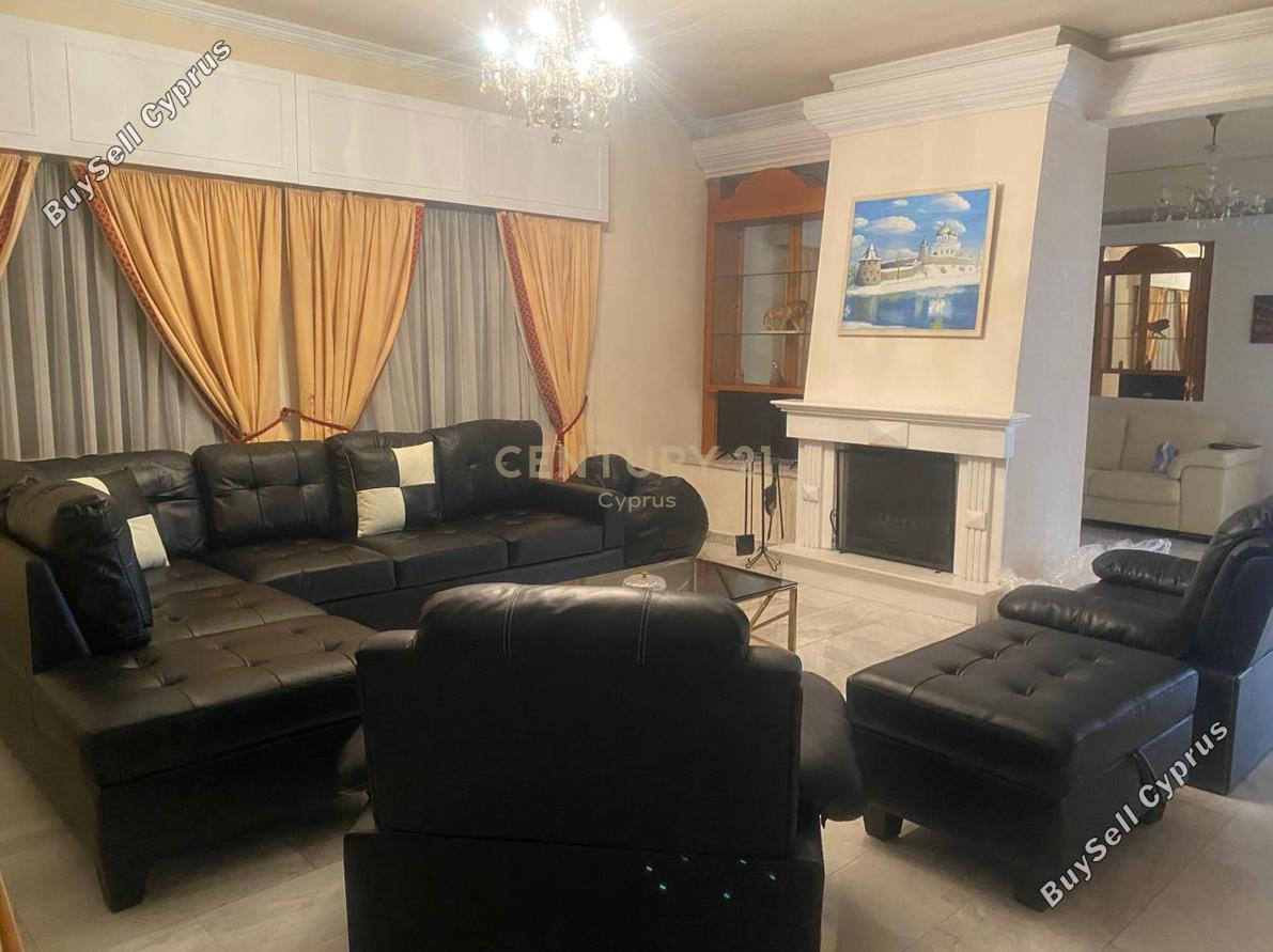 3 bedroom semi detached house for rent agia zoni limassol 8468123 image 16612431