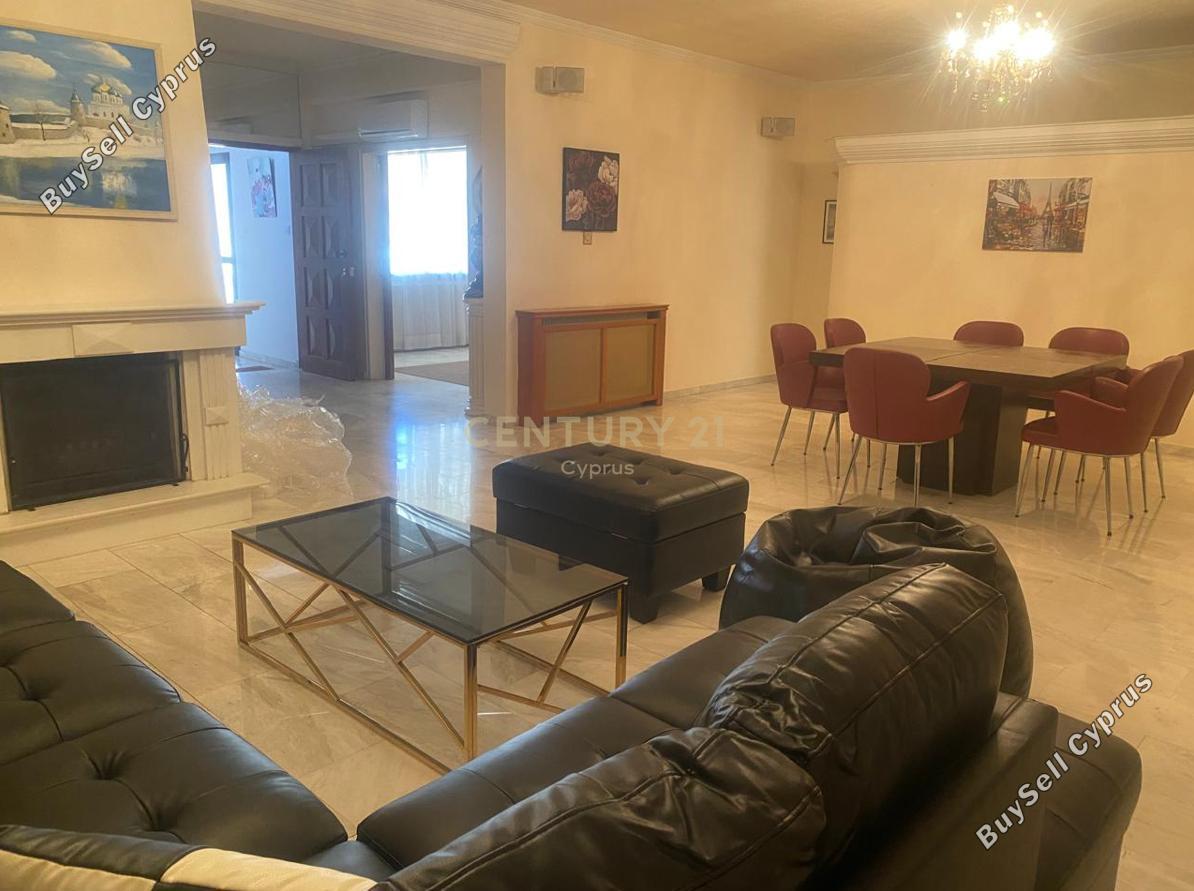 3 bedroom semi detached house for rent agia zoni limassol 8468123 image 16612432