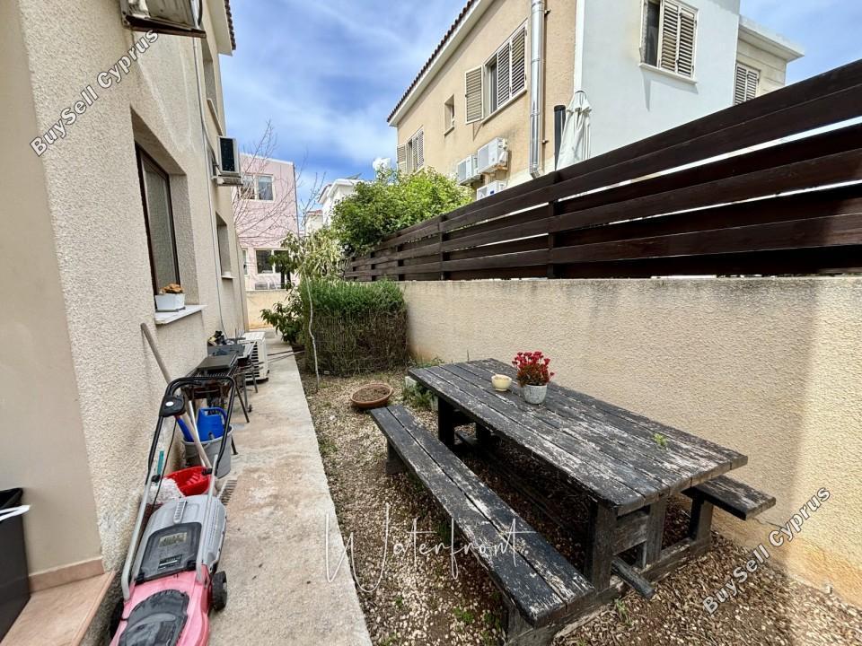 4 bedroom detached house for sale chlorakas paphos 8959123 image 17778156