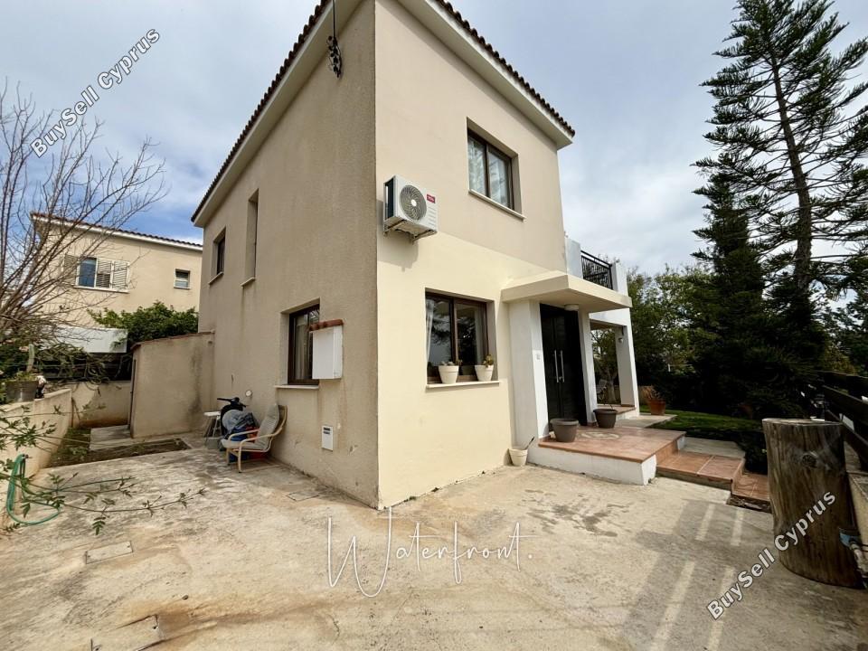 4 bedroom detached house for sale chlorakas paphos 8959123 image 17778157