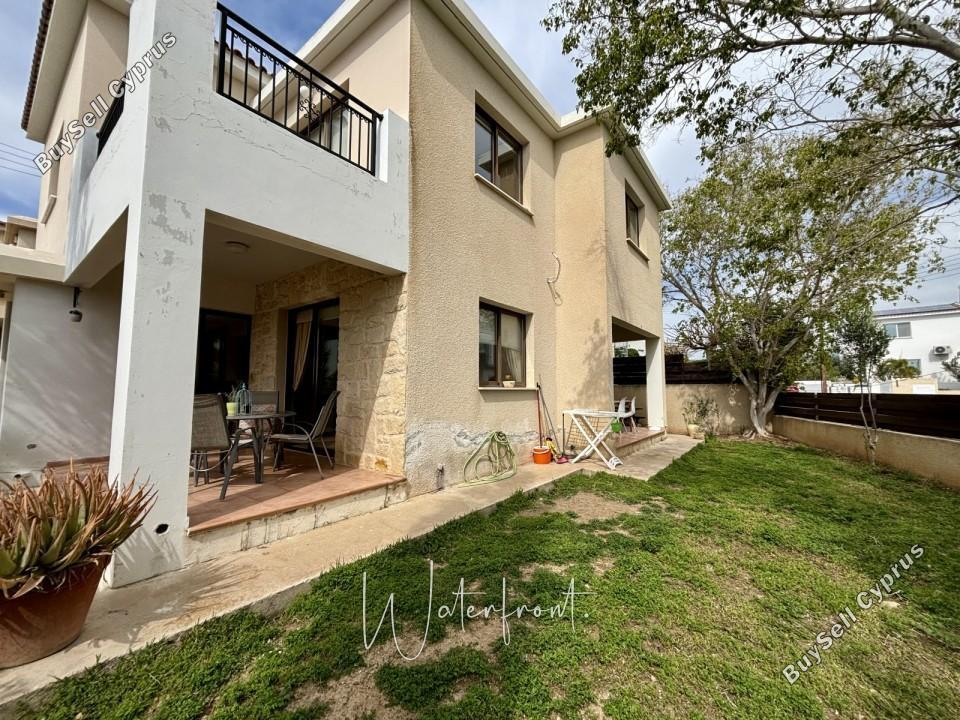 4 bedroom detached house for sale chlorakas paphos 8959123 image 17778158