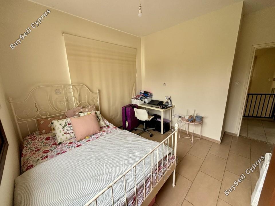 4 bedroom detached house for sale chlorakas paphos 8959123 image 17778159