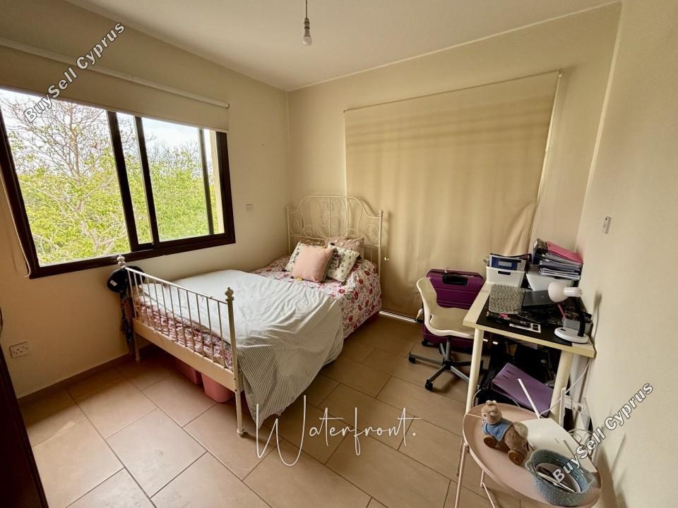 4 bedroom detached house for sale chlorakas paphos 8959123 image 17778160