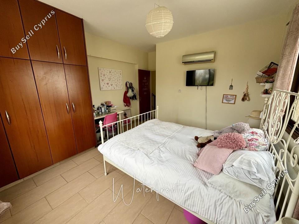 4 bedroom detached house for sale chlorakas paphos 8959123 image 17778161