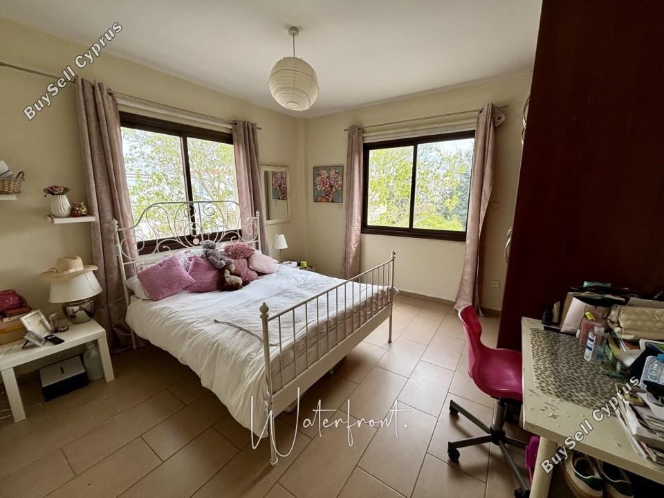4 bedroom detached house for sale chlorakas paphos 8959123 image 17778162