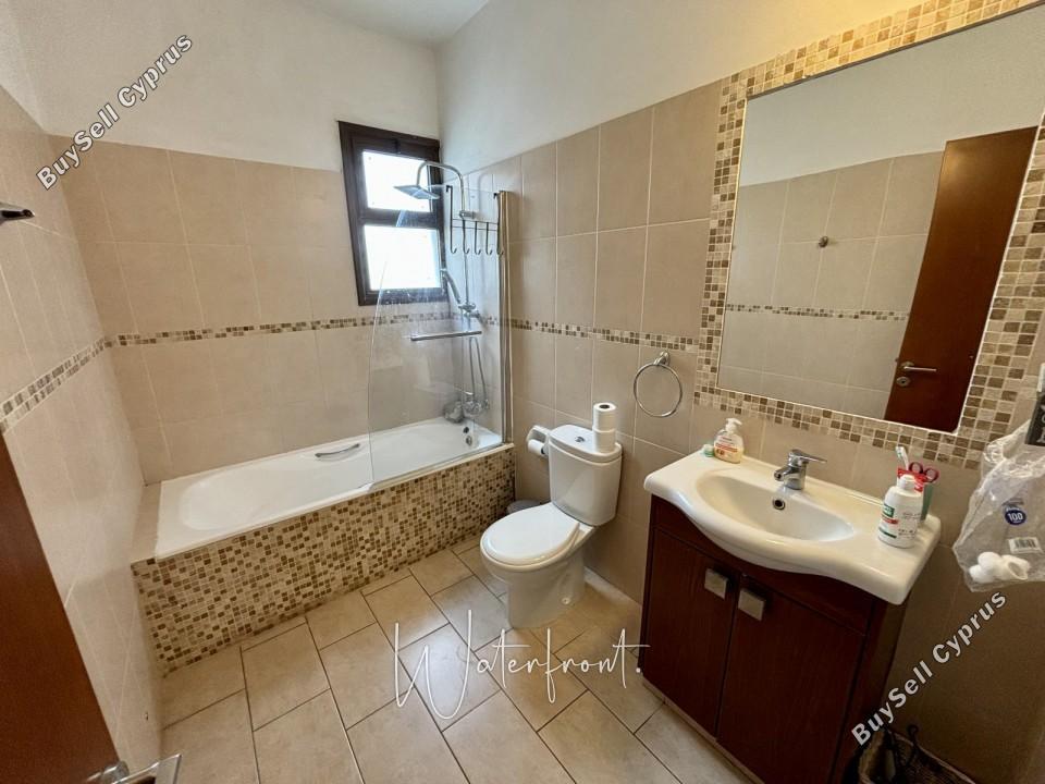 4 bedroom detached house for sale chlorakas paphos 8959123 image 17778163