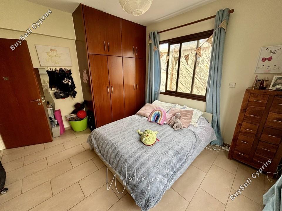 4 bedroom detached house for sale chlorakas paphos 8959123 image 17778164