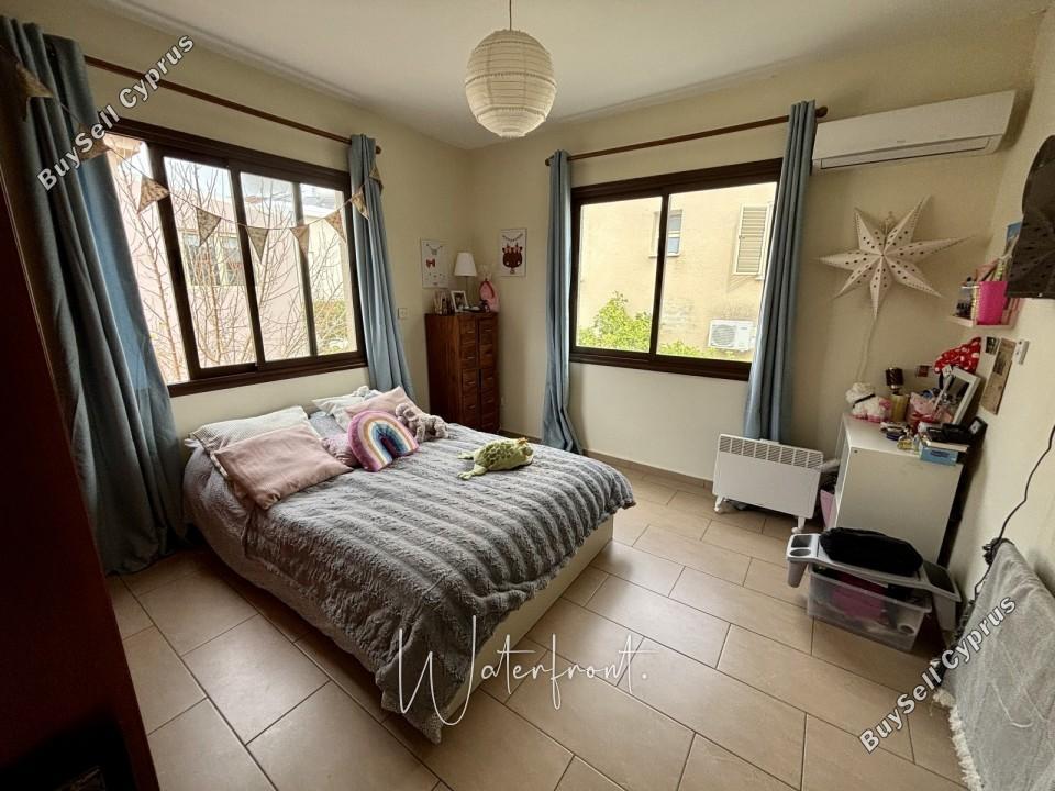 4 bedroom detached house for sale chlorakas paphos 8959123 image 17778165