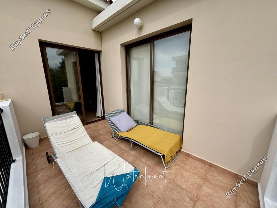 4 bedroom detached house for sale chlorakas paphos 8959123 image 17778166