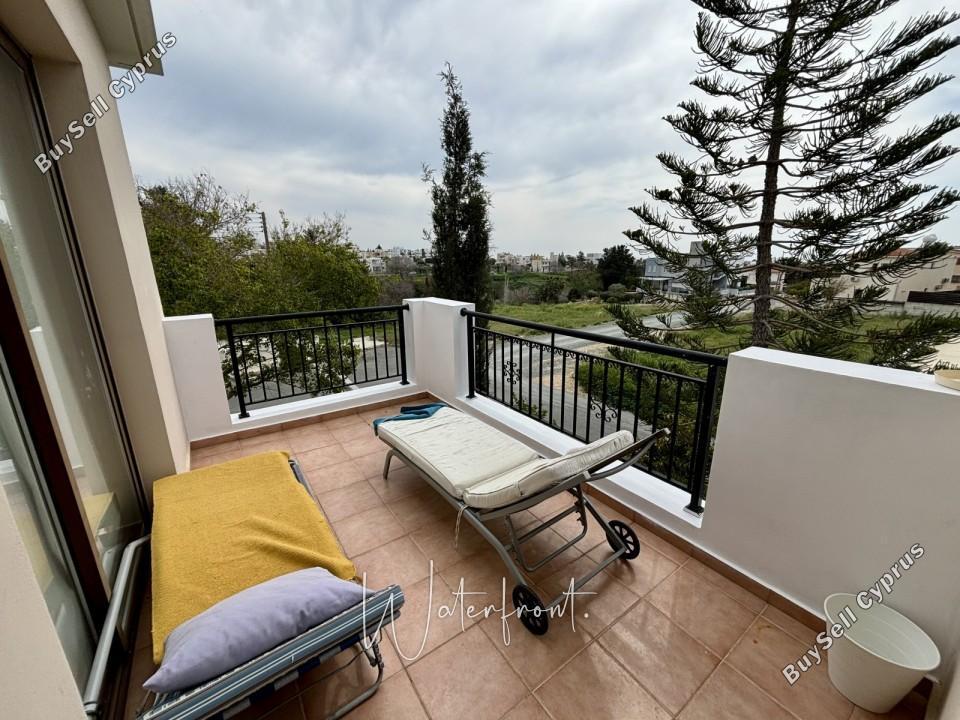 4 bedroom detached house for sale chlorakas paphos 8959123 image 17778167