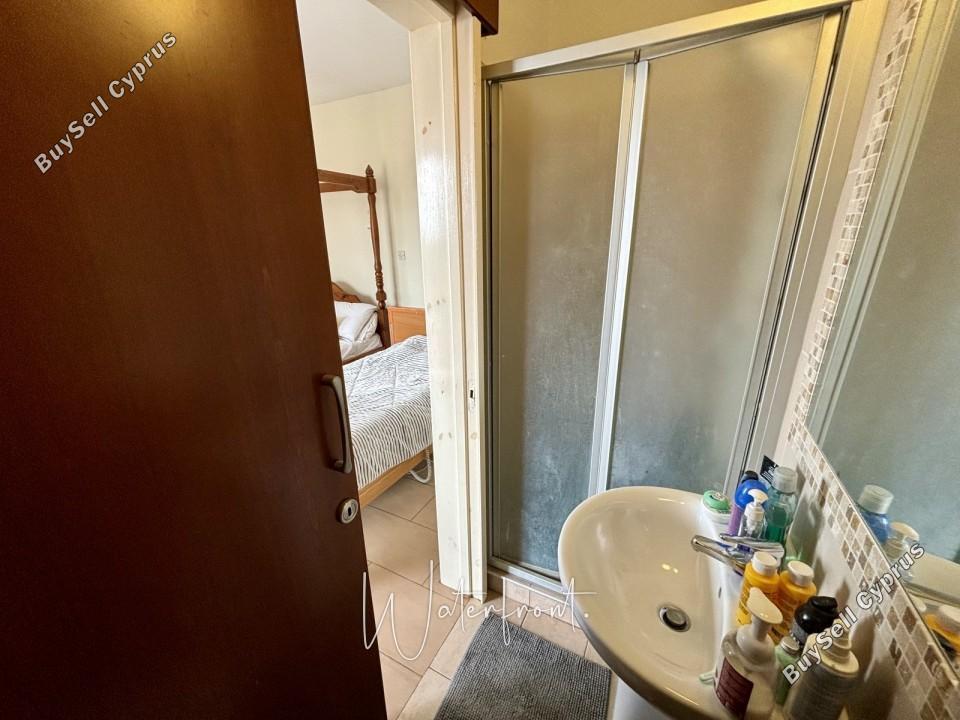 4 bedroom detached house for sale chlorakas paphos 8959123 image 17778168