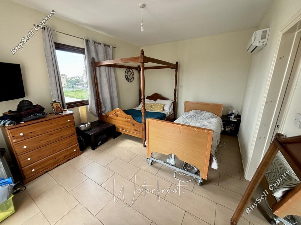 4 bedroom detached house for sale chlorakas paphos 8959123 image 17778169