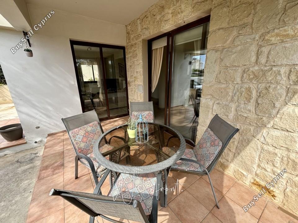 4 bedroom detached house for sale chlorakas paphos 8959123 image 17778171