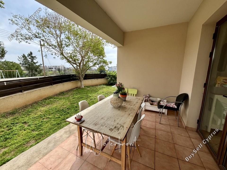 4 bedroom detached house for sale chlorakas paphos 8959123 image 17778172