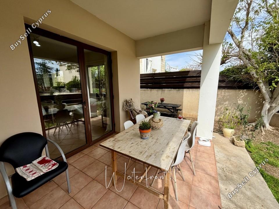 4 bedroom detached house for sale chlorakas paphos 8959123 image 17778173