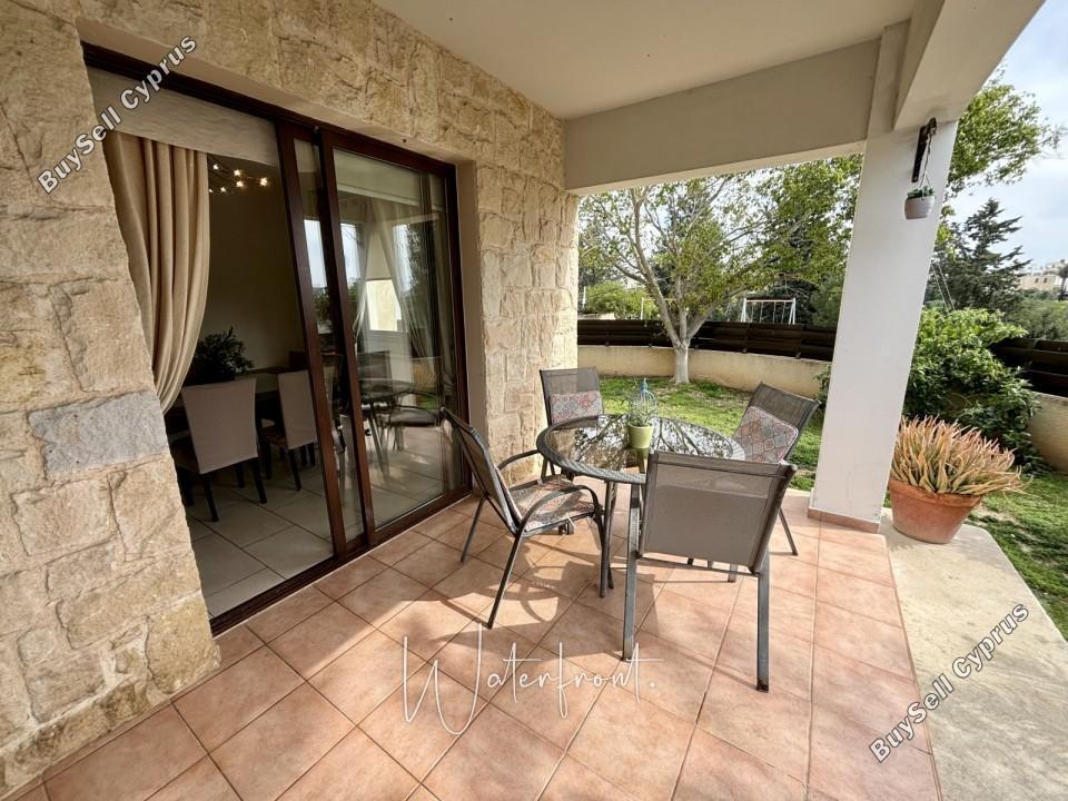 4 bedroom detached house for sale chlorakas paphos 8959123 image 17778174