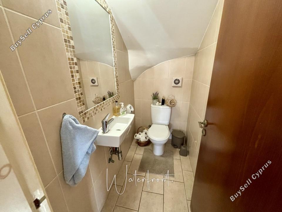 4 bedroom detached house for sale chlorakas paphos 8959123 image 17778175