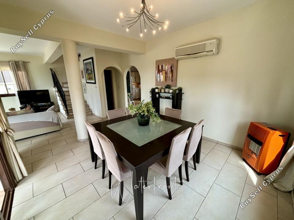 4 bedroom detached house for sale chlorakas paphos 8959123 image 17778176