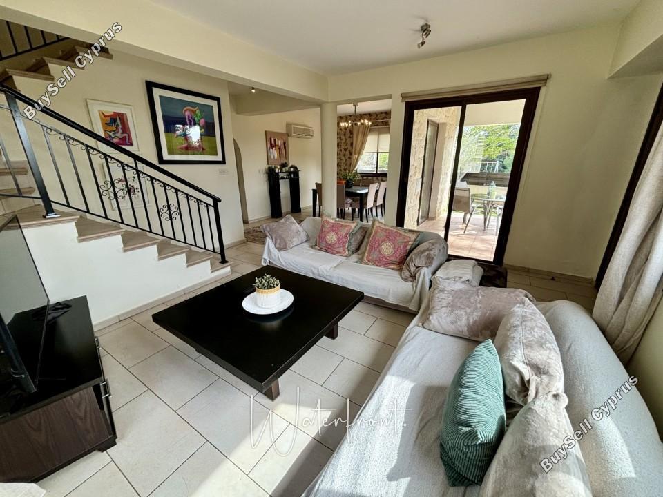 4 bedroom detached house for sale chlorakas paphos 8959123 image 17778177