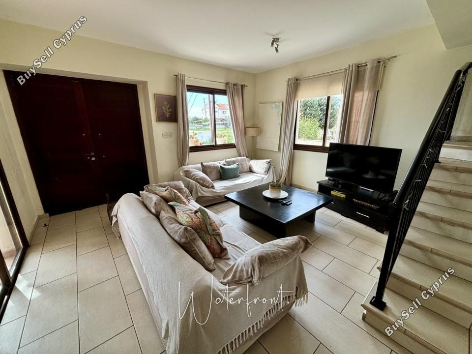 4 bedroom detached house for sale chlorakas paphos 8959123 image 17778178