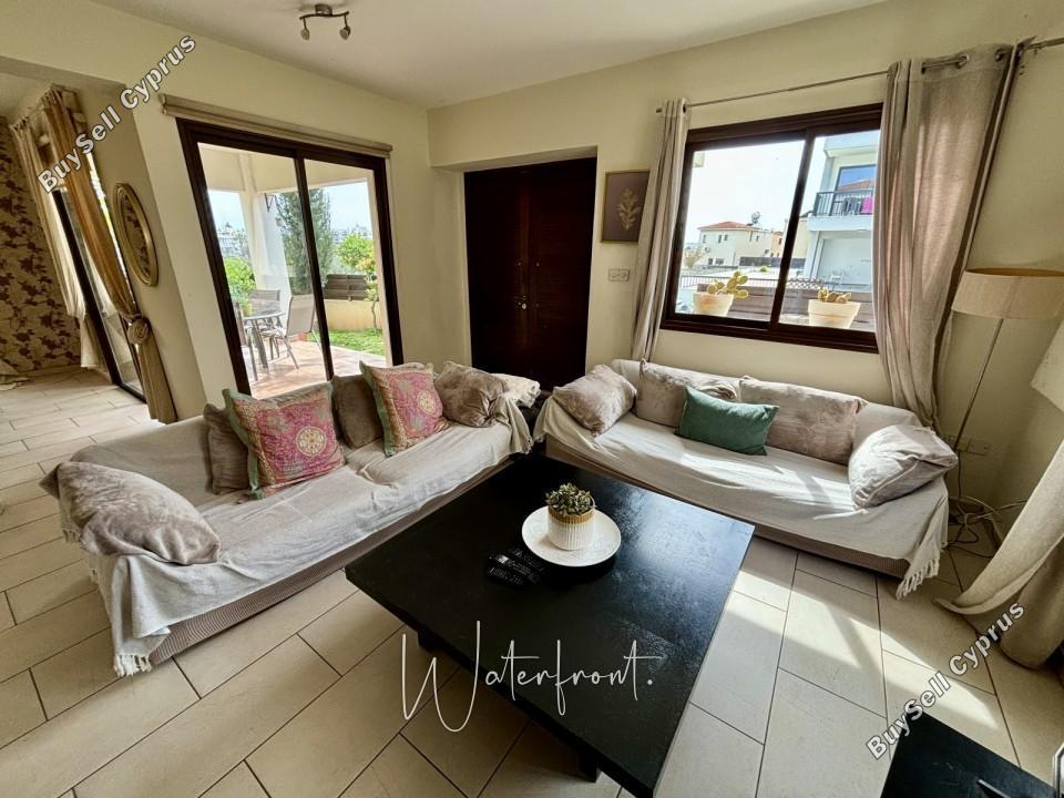 4 bedroom detached house for sale chlorakas paphos 8959123 image 17778179