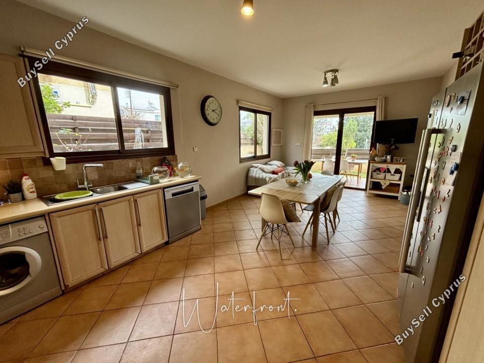 4 bedroom detached house for sale chlorakas paphos 8959123 image 17778180