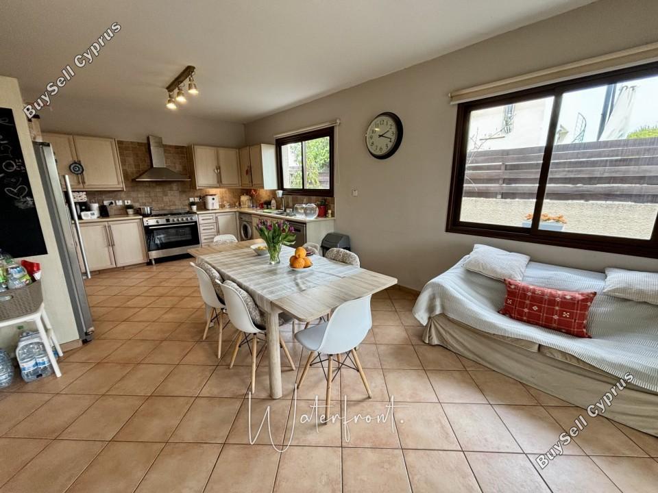 4 bedroom detached house for sale chlorakas paphos 8959123 image 17778181