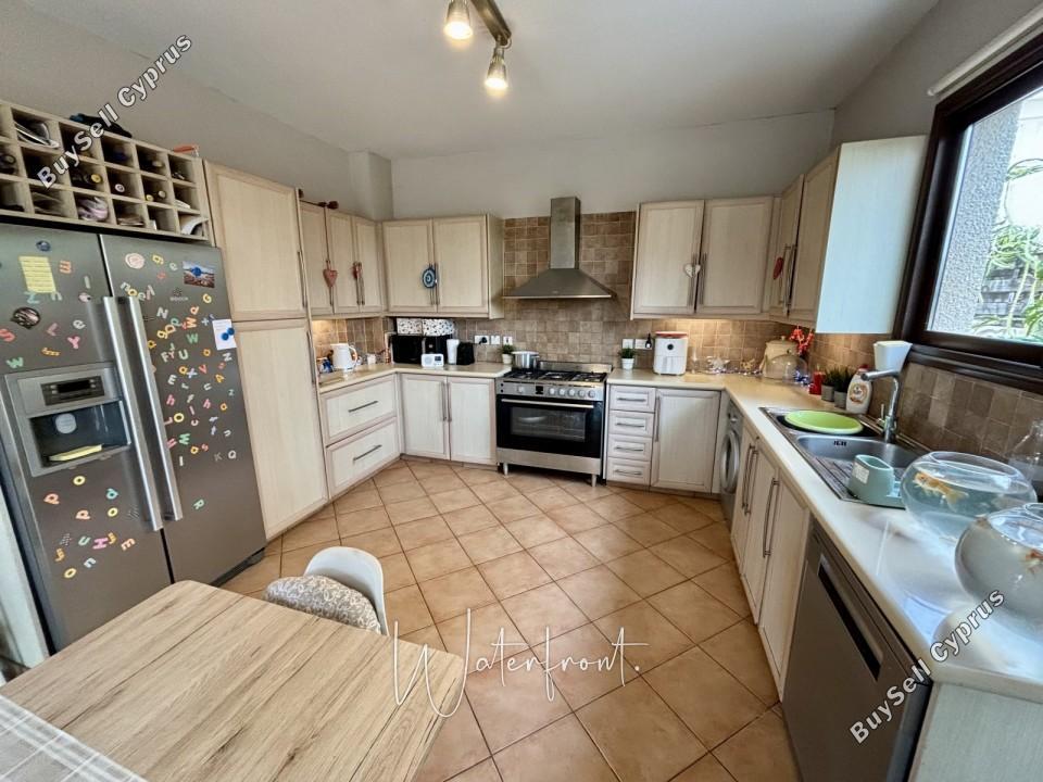 4 bedroom detached house for sale chlorakas paphos 8959123 image 17778183