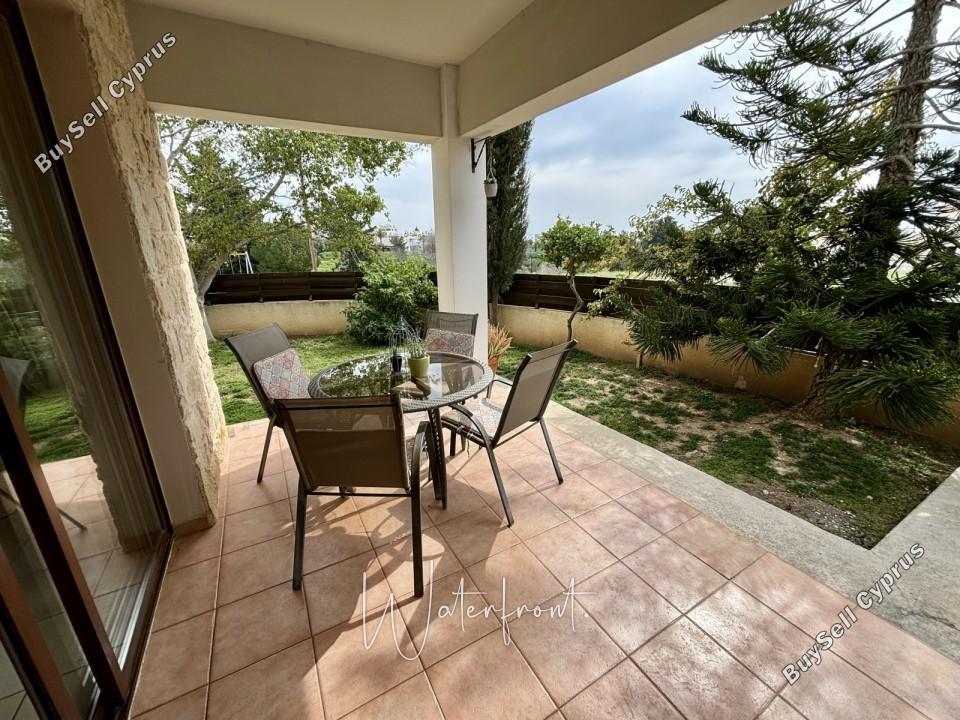 4 bedroom detached house for sale chlorakas paphos 8959123 image 17778184