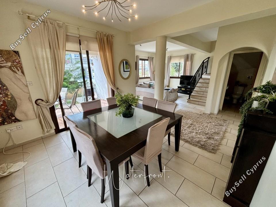 4 bedroom detached house for sale chlorakas paphos 8959123 image 17778185