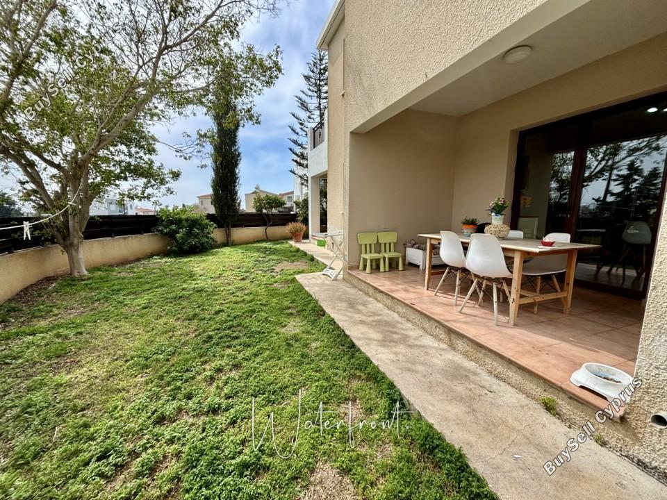 4 bedroom detached house for sale chlorakas paphos 8959123 image 17778186