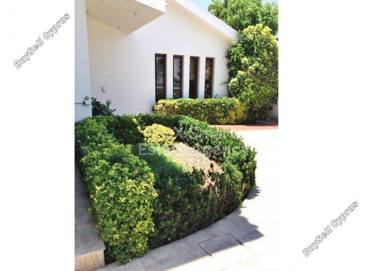 4 bedroom detached house for sale dasoupoli nicosia 1153123 image 5167589