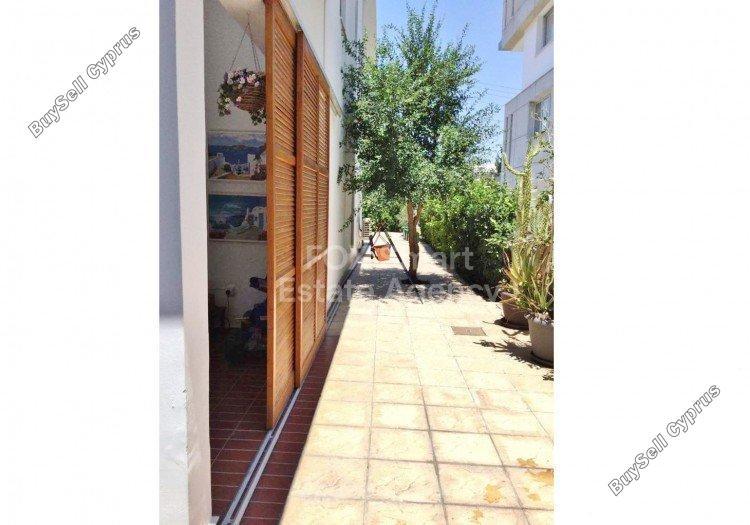 4 bedroom detached house for sale dasoupoli nicosia 1153123 image 5167590