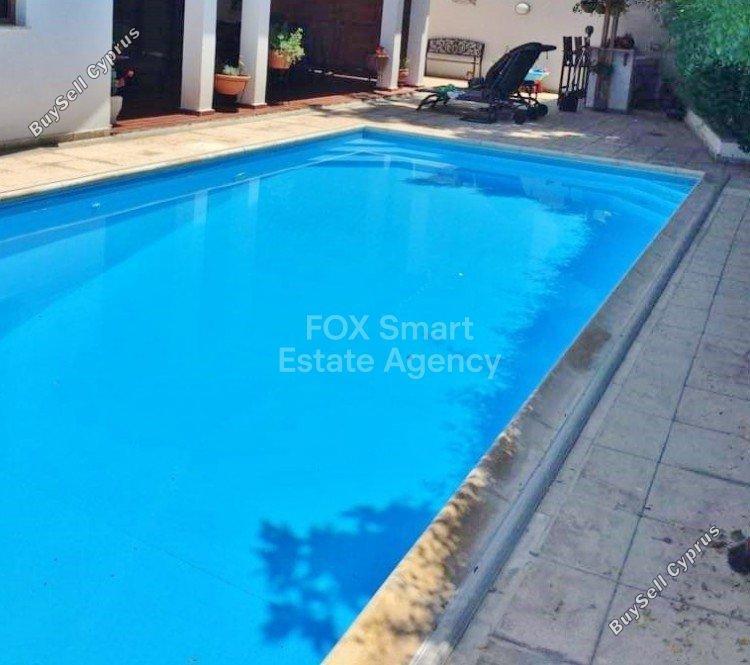 4 bedroom detached house for sale dasoupoli nicosia 1153123 image 5167591