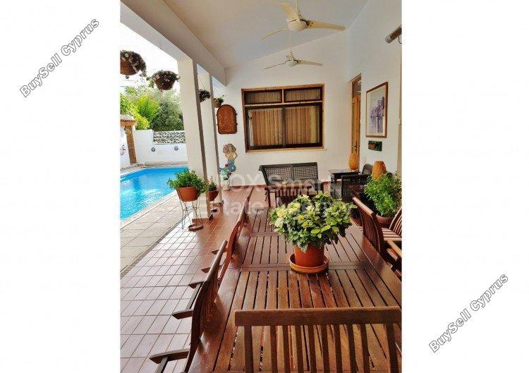 4 bedroom detached house for sale dasoupoli nicosia 1153123 image 5167592