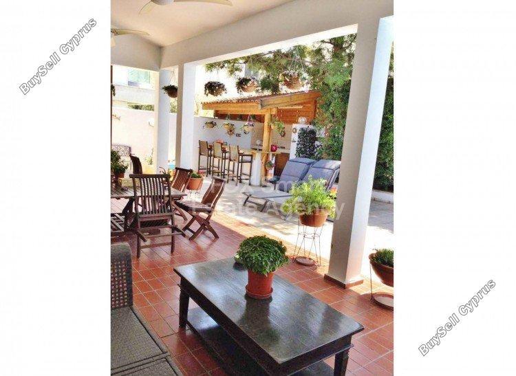 4 bedroom detached house for sale dasoupoli nicosia 1153123 image 5167593