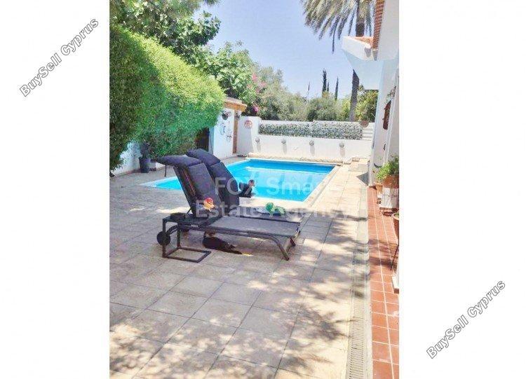4 bedroom detached house for sale dasoupoli nicosia 1153123 image 5167594