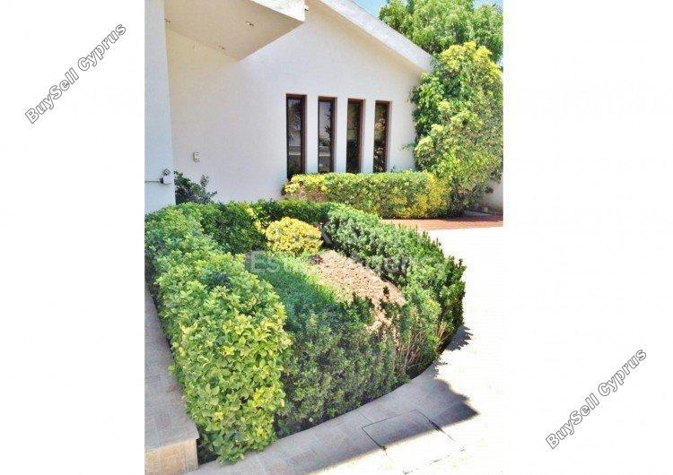 4 bedroom detached house for sale dasoupoli nicosia 1153123 image 5167597