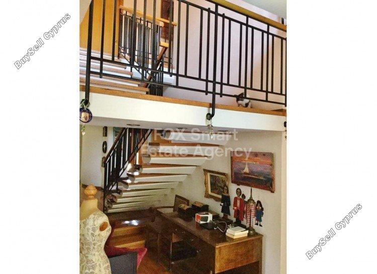 4 bedroom detached house for sale dasoupoli nicosia 1153123 image 5167599